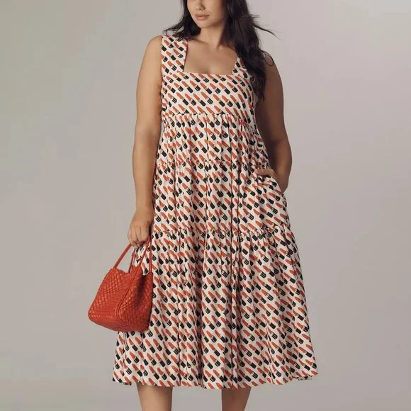 sweater skirt dress Sweater Skirt Dress